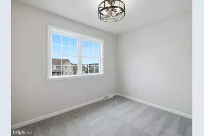 2308 Ocracoke Island Court #83, Chambersburg, PA 17202 - Photo 39