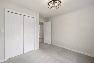 2308 Ocracoke Island Ct, Chambersburg, PA 17202 - Photo 45