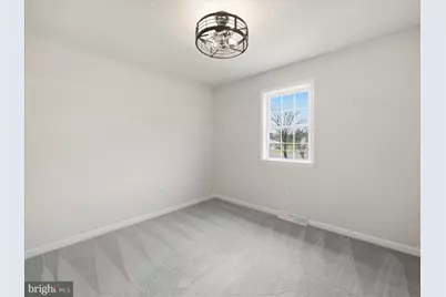 2308 Ocracoke Island Court #83, Chambersburg, PA 17202 - Photo 33
