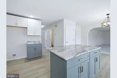 2308 Ocracoke Island Court, Chambersburg, PA 17202 - Photo 19