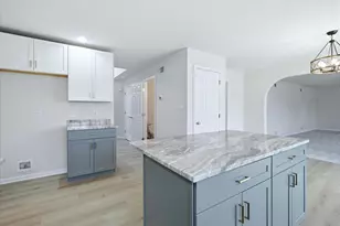 2308 Ocracoke Island Ct, Chambersburg, PA 17202 - Photo 19