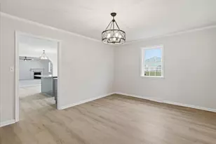 2308 Ocracoke Island Ct, Chambersburg, PA 17202 - Photo 27
