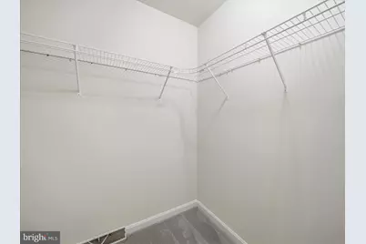 2308 Ocracoke Island Court, Chambersburg, PA 17202 - Photo 39