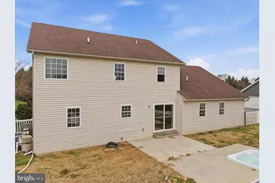 2308 Ocracoke Island Court #83, Chambersburg, PA 17202 - Photo 45