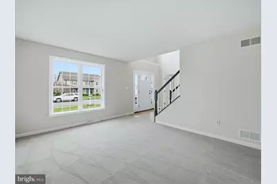 2308 Ocracoke Island Court #83, Chambersburg, PA 17202 - Photo 23