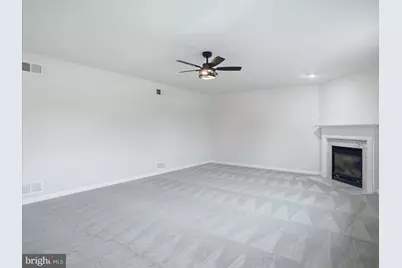 2308 Ocracoke Island Court #83, Chambersburg, PA 17202 - Photo 15