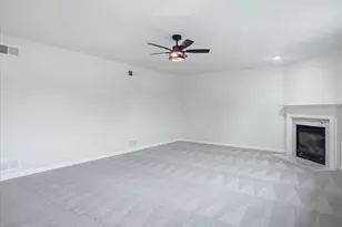 2308 Ocracoke Island Ct, Chambersburg, PA 17202 - Photo 15