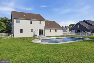 2308 Ocracoke Island Ct, Chambersburg, PA 17202 - Photo 7