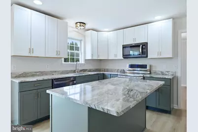 2308 Ocracoke Island Court #83, Chambersburg, PA 17202 - Photo 9