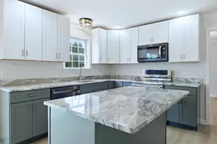 2308 Ocracoke Island Ct, Chambersburg, PA 17202 - Photo 9