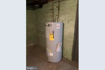 305 W North Street, Waynesboro, PA 17268 - Photo 27