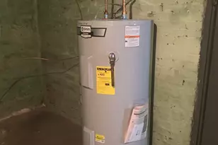 305 W North St, Waynesboro, PA 17268 - Photo 27