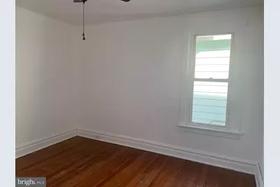 305 W North Street, Waynesboro, PA 17268 - Photo 17