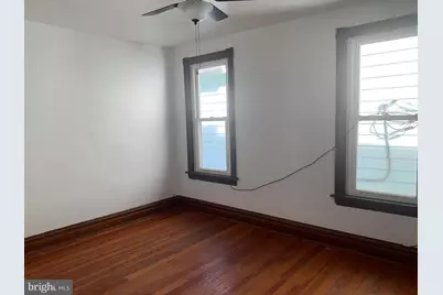 305 W North Street, Waynesboro, PA 17268 - Photo 19