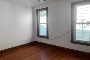 305 W North St, Waynesboro, PA 17268 - Photo 19