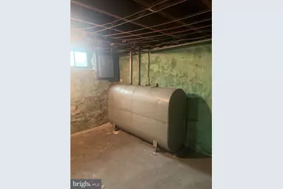 305 W North Street, Waynesboro, PA 17268 - Photo 25