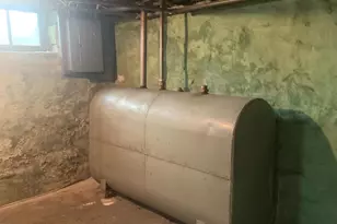 305 W North St, Waynesboro, PA 17268 - Photo 25