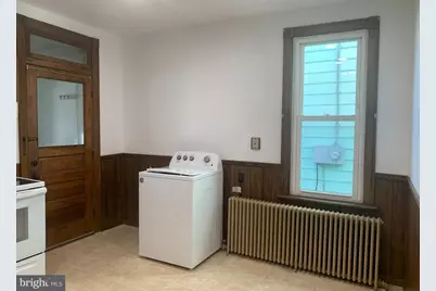 305 W North Street, Waynesboro, PA 17268 - Photo 9