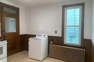 305 W North St, Waynesboro, PA 17268 - Photo 9