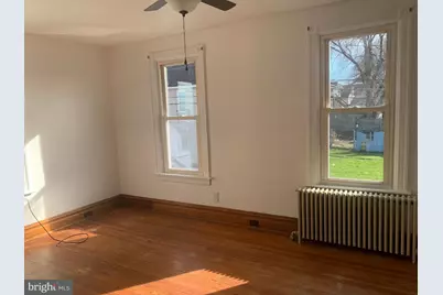 305 W North Street, Waynesboro, PA 17268 - Photo 21