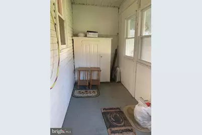 305 W North Street, Waynesboro, PA 17268 - Photo 11