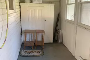 305 W North St, Waynesboro, PA 17268 - Photo 11