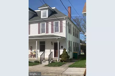 305 W North Street, Waynesboro, PA 17268 - Photo 1