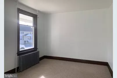 305 W North Street, Waynesboro, PA 17268 - Photo 3