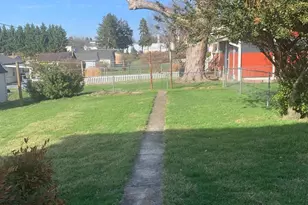 305 W North St, Waynesboro, PA 17268 - Photo 13