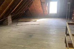 305 W North St, Waynesboro, PA 17268 - Photo 23