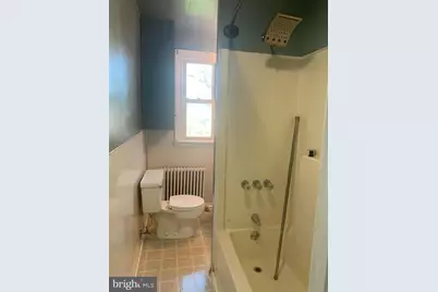 305 W North Street, Waynesboro, PA 17268 - Photo 15