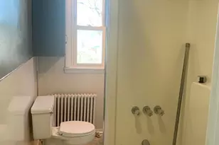 305 W North St, Waynesboro, PA 17268 - Photo 15