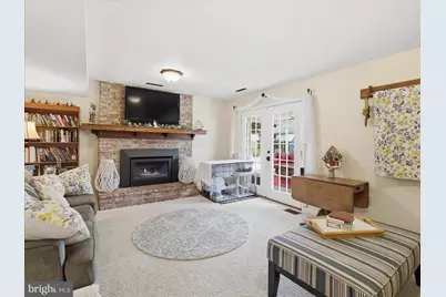 364 Briar Lane, Chambersburg, PA 17202 - Photo 7