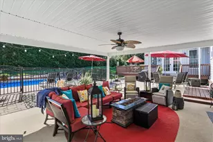 364 Briar Ln, Chambersburg, PA 17202 - Photo 5