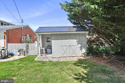 364 Briar Lane, Chambersburg, PA 17202 - Photo 33