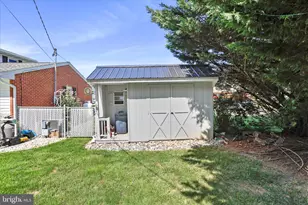 364 Briar Ln, Chambersburg, PA 17202 - Photo 33