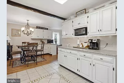 364 Briar Lane, Chambersburg, PA 17202 - Photo 13