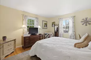 364 Briar Ln, Chambersburg, PA 17202 - Photo 29