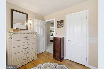 364 Briar Lane, Chambersburg, PA 17202 - Photo 27