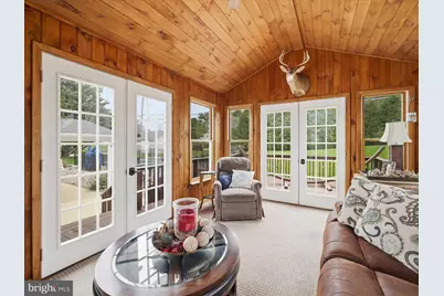 364 Briar Lane, Chambersburg, PA 17202 - Photo 21