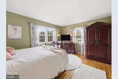 364 Briar Lane, Chambersburg, PA 17202 - Photo 25