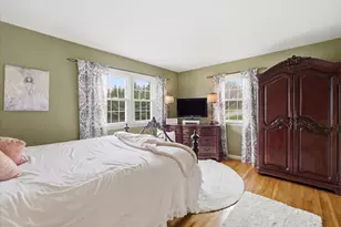 364 Briar Ln, Chambersburg, PA 17202 - Photo 25