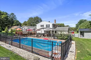 364 Briar Ln, Chambersburg, PA 17202 - Photo 35