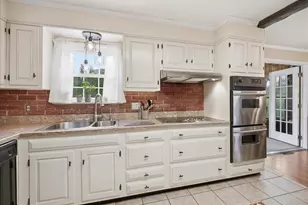 364 Briar Ln, Chambersburg, PA 17202 - Photo 11