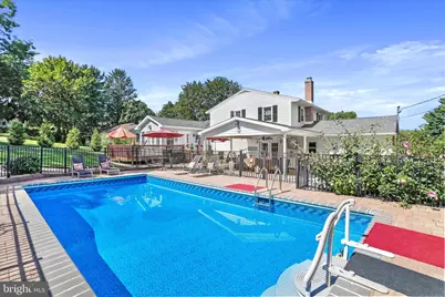 364 Briar Lane, Chambersburg, PA 17202 - Photo 41