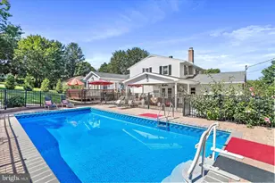 364 Briar Ln, Chambersburg, PA 17202 - Photo 41