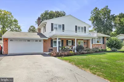 364 Briar Lane, Chambersburg, PA 17202 - Photo 3