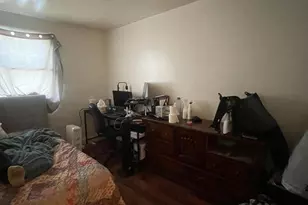 3440 Gregway Dr, Chambersburg, PA 17202 - Photo 17