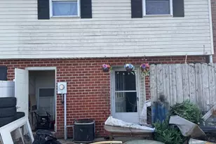 3440 Gregway Dr, Chambersburg, PA 17202 - Photo 19