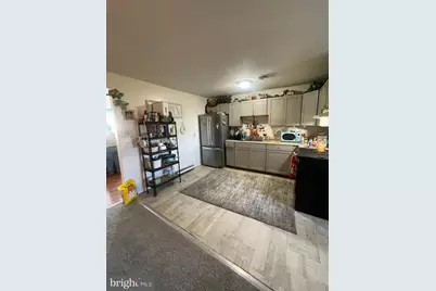 3440 Gregway Drive, Chambersburg, PA 17202 - Photo 7